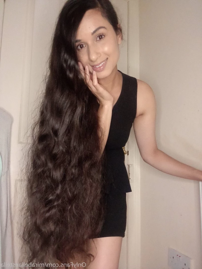 Mirabella Estella [ mirabellaestella ] Onlyfans leaked photo 5337041 on Hotleaks.tv