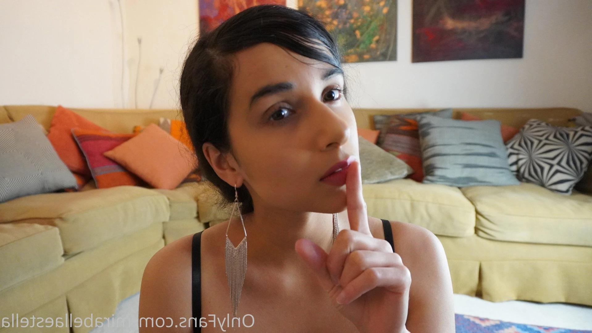 Mirabella Estella [ mirabellaestella ] Onlyfans leaked photo 5337151 on Hotleaks.tv