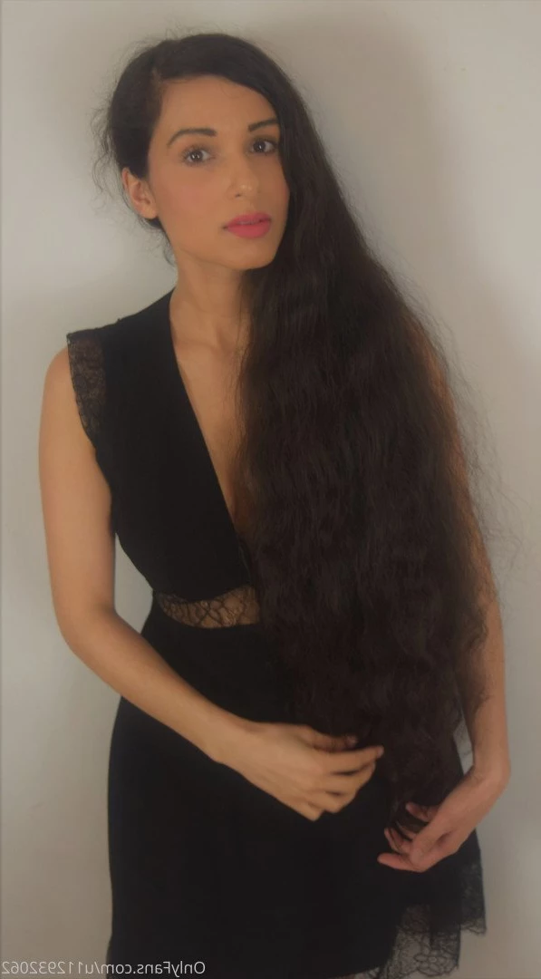Mirabella Estella [ mirabellaestella ] Onlyfans leaked photo 5337160 on Hotleaks.tv