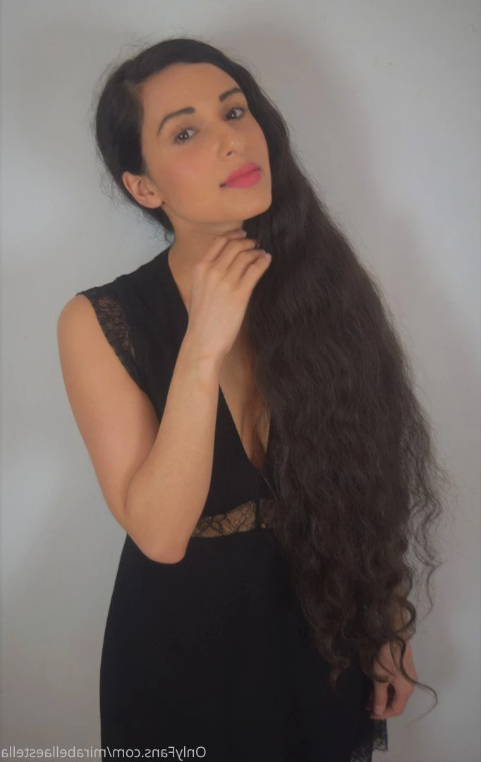 Mirabella Estella [ mirabellaestella ] Onlyfans leaked photo 5337467 on Hotleaks.tv