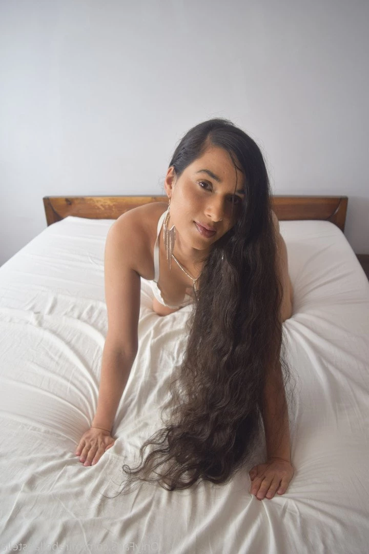 Mirabella Estella [ mirabellaestella ] Onlyfans leaked photo 5337776 on Hotleaks.tv