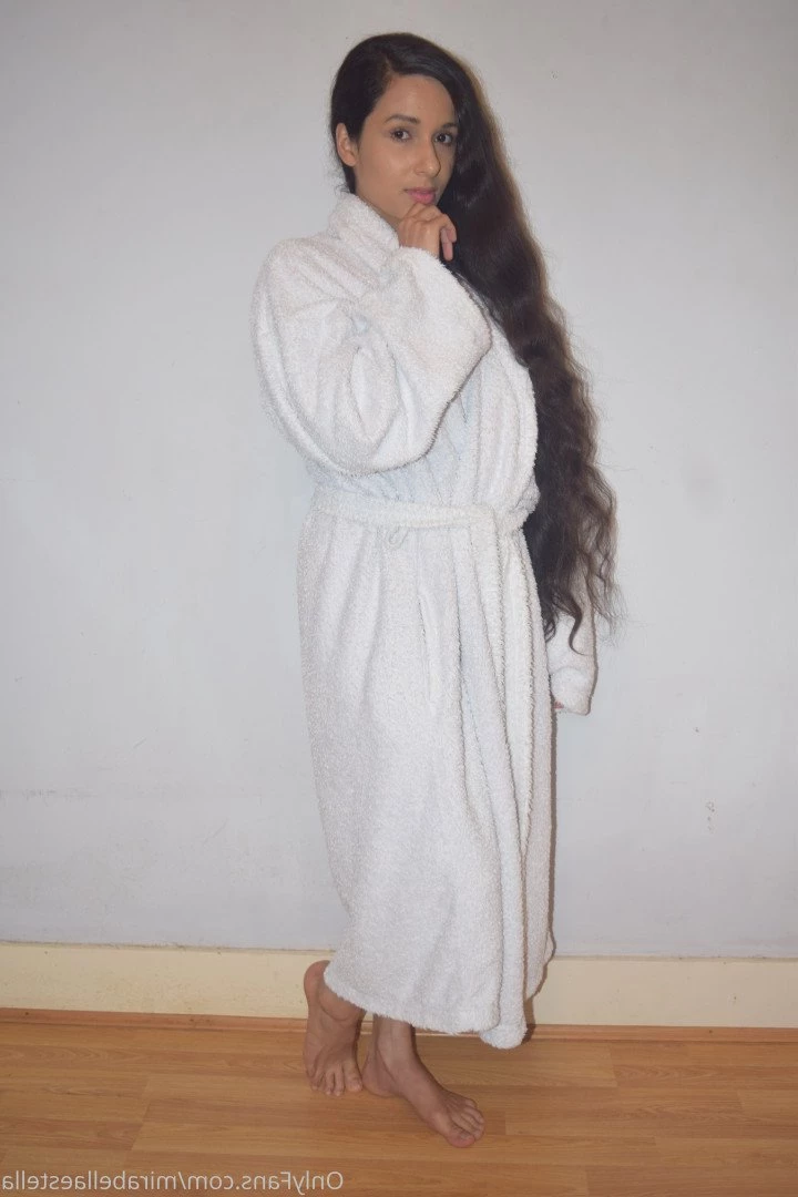 Mirabella Estella [ mirabellaestella ] Onlyfans leaked photo 5338273 on Hotleaks.tv
