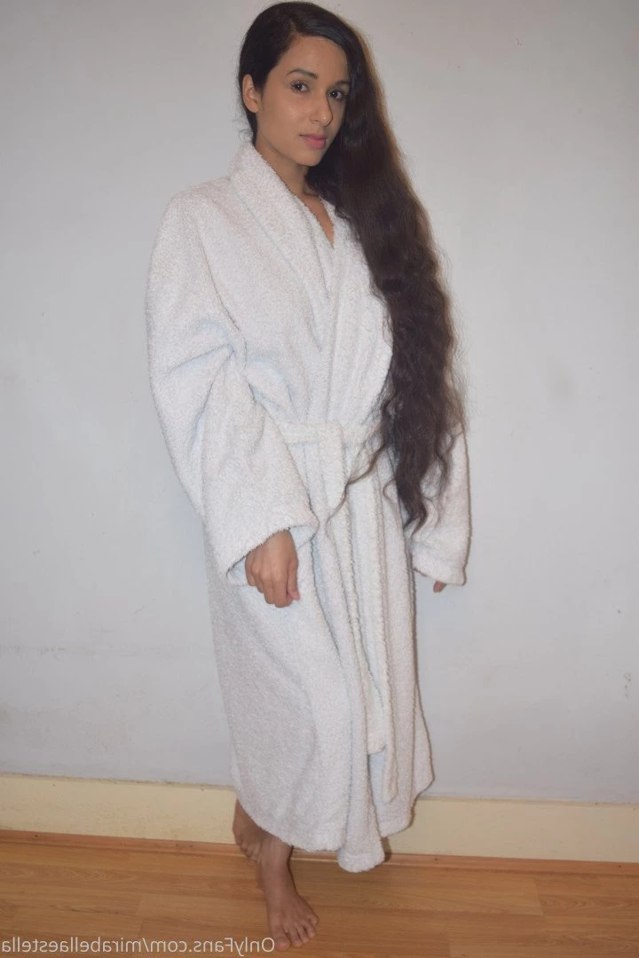 Mirabella Estella [ mirabellaestella ] Onlyfans leaked photo 5338390 on Hotleaks.tv