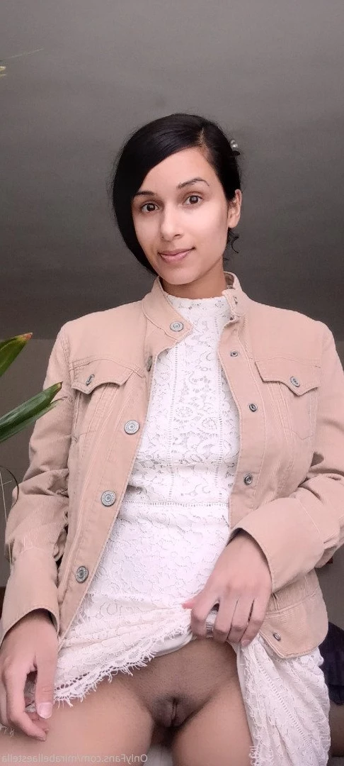 Mirabella Estella [ mirabellaestella ] Onlyfans leaked photo 5338583 on Hotleaks.tv