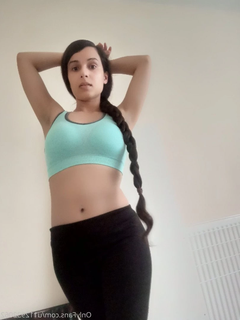 Mirabella Estella [ mirabellaestella ] Onlyfans leaked photo 5338670 on Hotleaks.tv