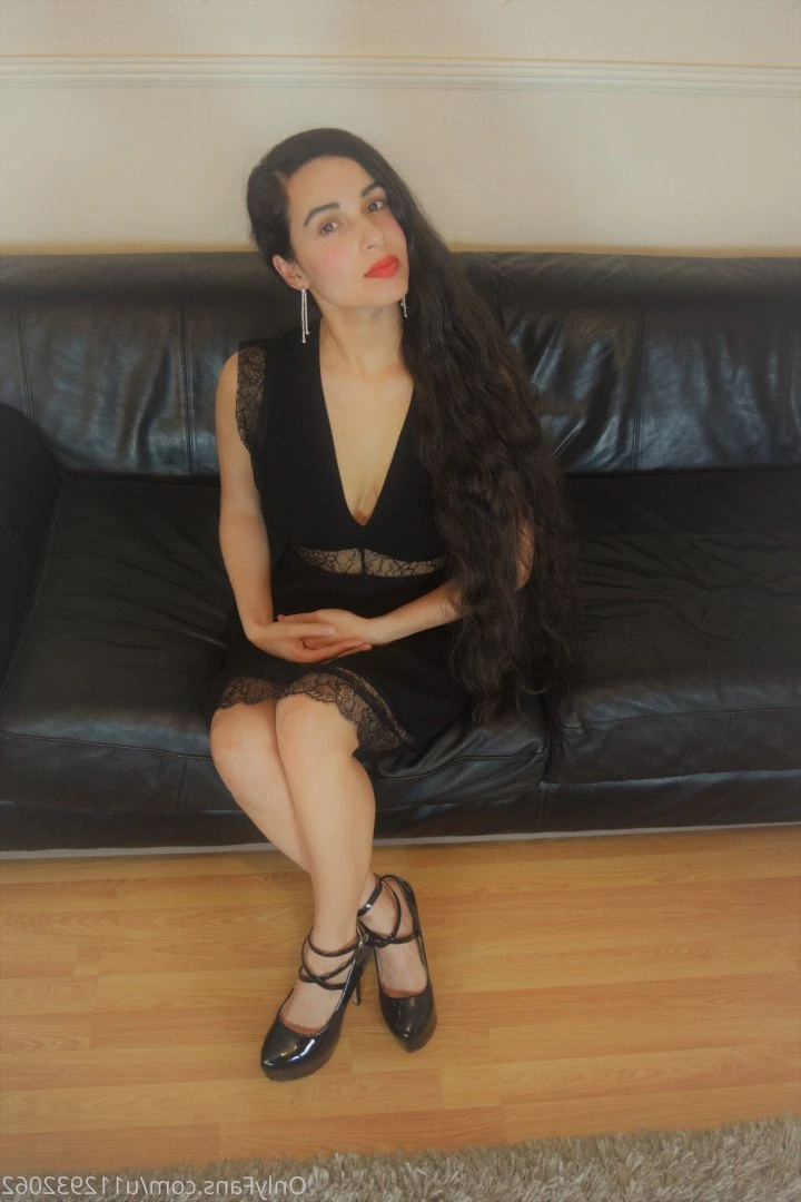 Mirabella Estella [ mirabellaestella ] Onlyfans leaked photo 5338757 on Hotleaks.tv