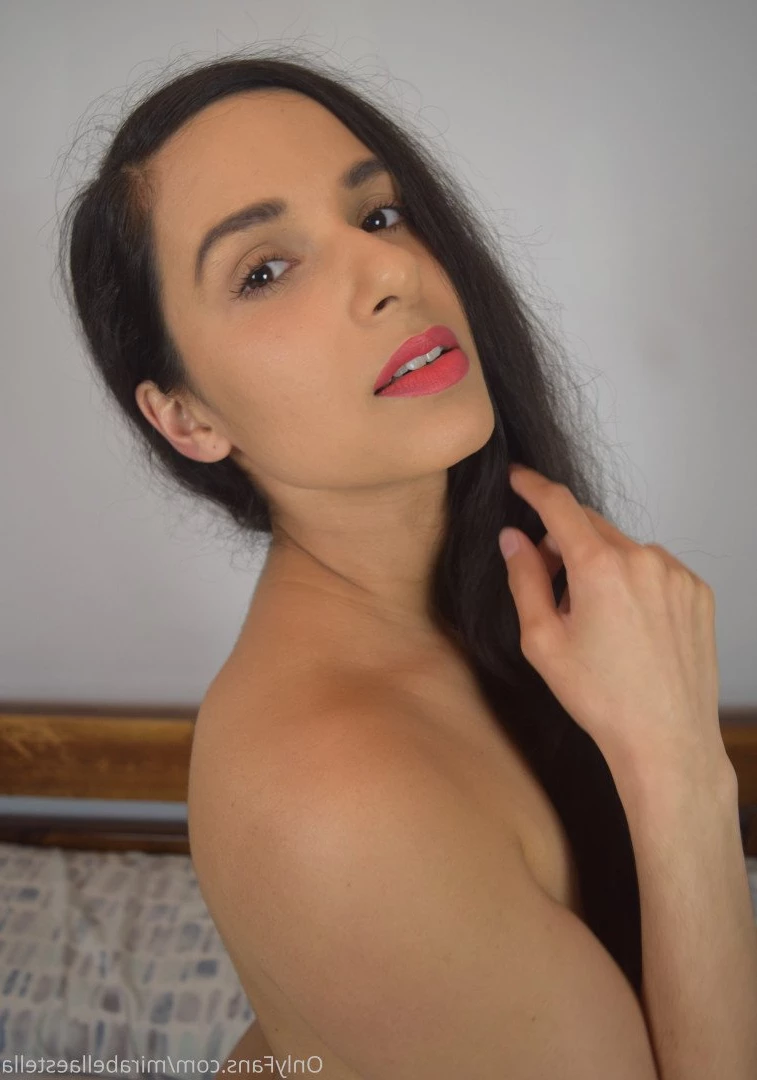 Mirabella Estella [ mirabellaestella ] Onlyfans leaked photo 5338958 on Hotleaks.tv
