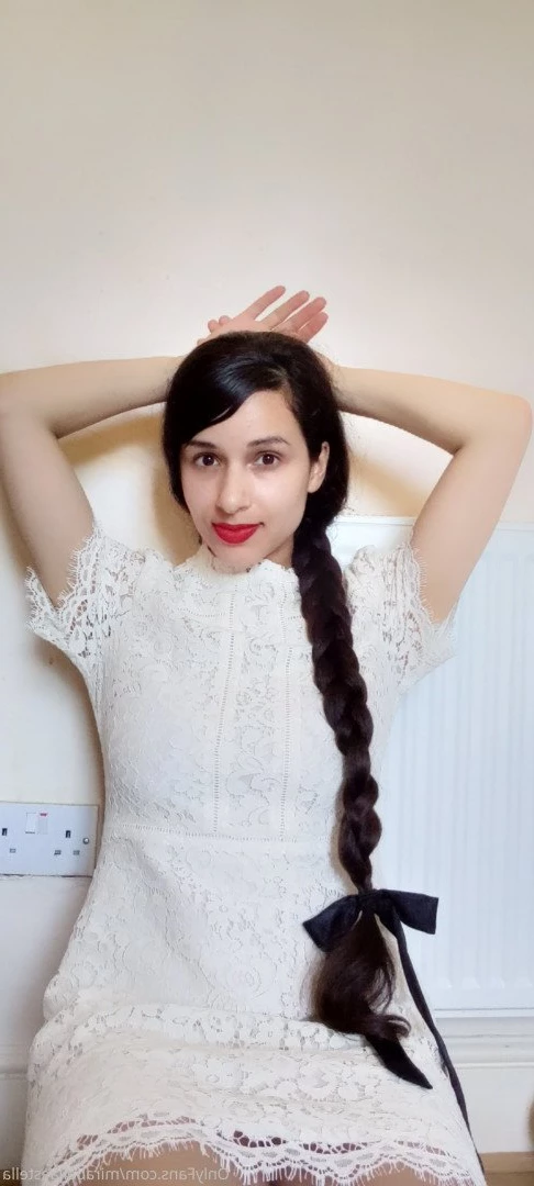 Mirabella Estella [ mirabellaestella ] Onlyfans leaked photo 5339249 on Hotleaks.tv