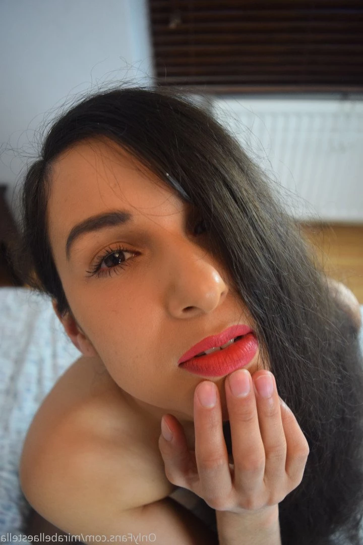 Mirabella Estella [ mirabellaestella ] Onlyfans leaked photo 5339386 on Hotleaks.tv