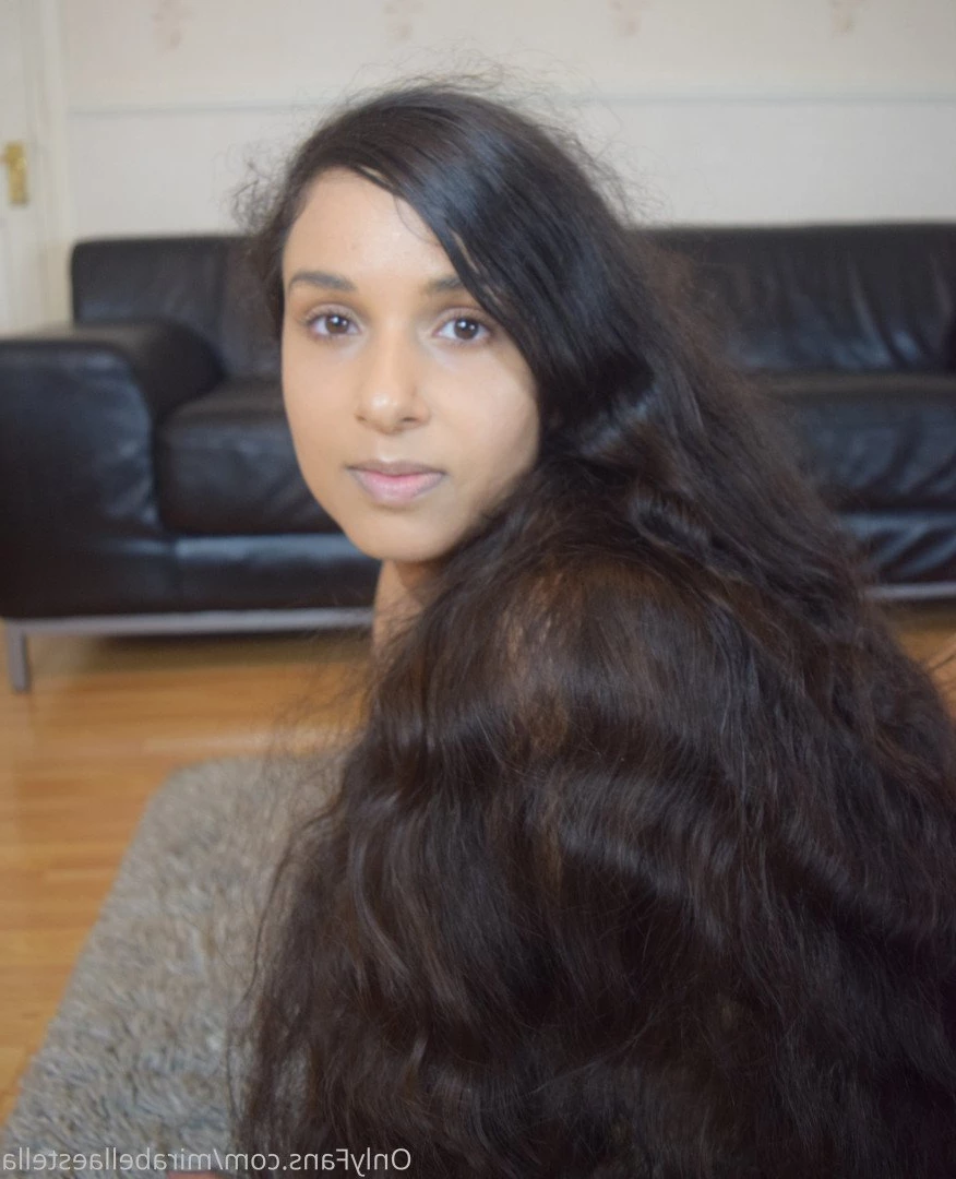 Mirabella Estella [ mirabellaestella ] Onlyfans leaked photo 5339401 on Hotleaks.tv