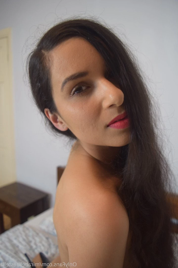 Mirabella Estella [ mirabellaestella ] Onlyfans leaked photo 5339594 on Hotleaks.tv
