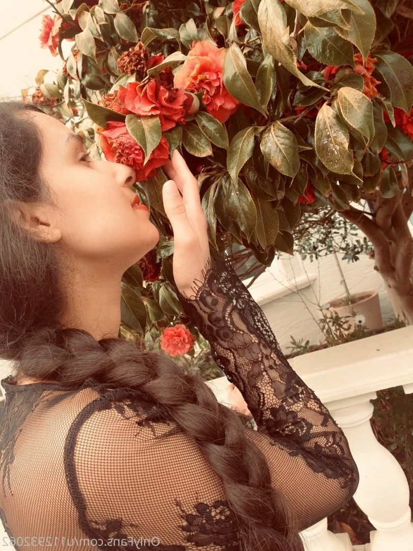 Mirabella Estella [ mirabellaestella ] Onlyfans leaked photo 5339913 on Hotleaks.tv