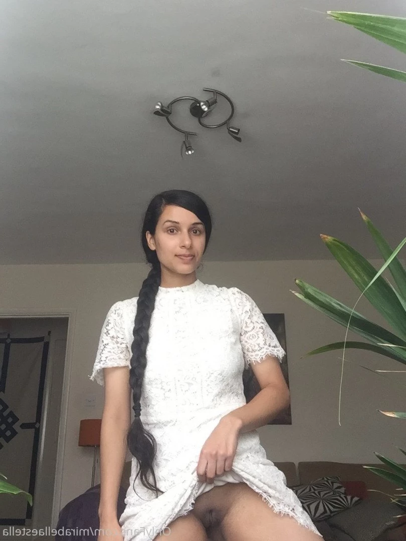 Mirabella Estella [ mirabellaestella ] Onlyfans leaked photo 5340706 on Hotleaks.tv