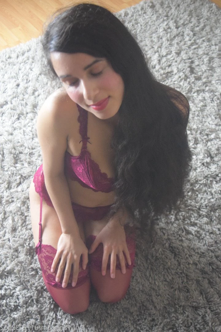 Mirabella Estella [ mirabellaestella ] Onlyfans leaked photo 5340978 on Hotleaks.tv