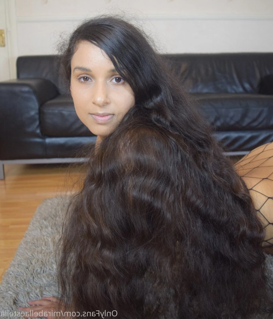 Mirabella Estella [ mirabellaestella ] Onlyfans leaked photo 5341793 on Hotleaks.tv