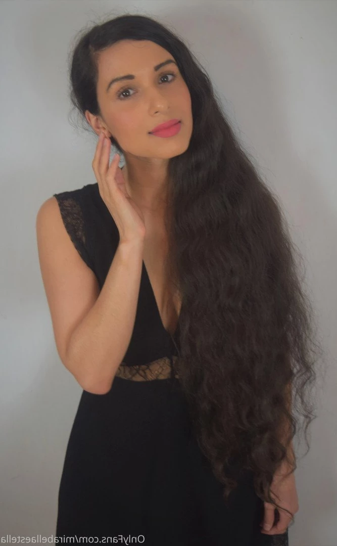Mirabella Estella [ mirabellaestella ] Onlyfans leaked photo 5341958 on Hotleaks.tv