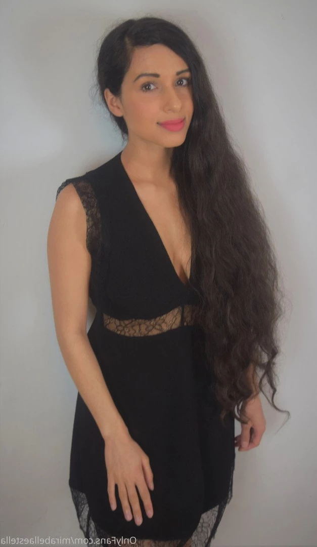 Mirabella Estella [ mirabellaestella ] Onlyfans leaked photo 5341978 on Hotleaks.tv