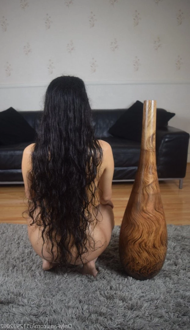Mirabella Estella [ mirabellaestella ] Onlyfans leaked photo 5342092 on Hotleaks.tv