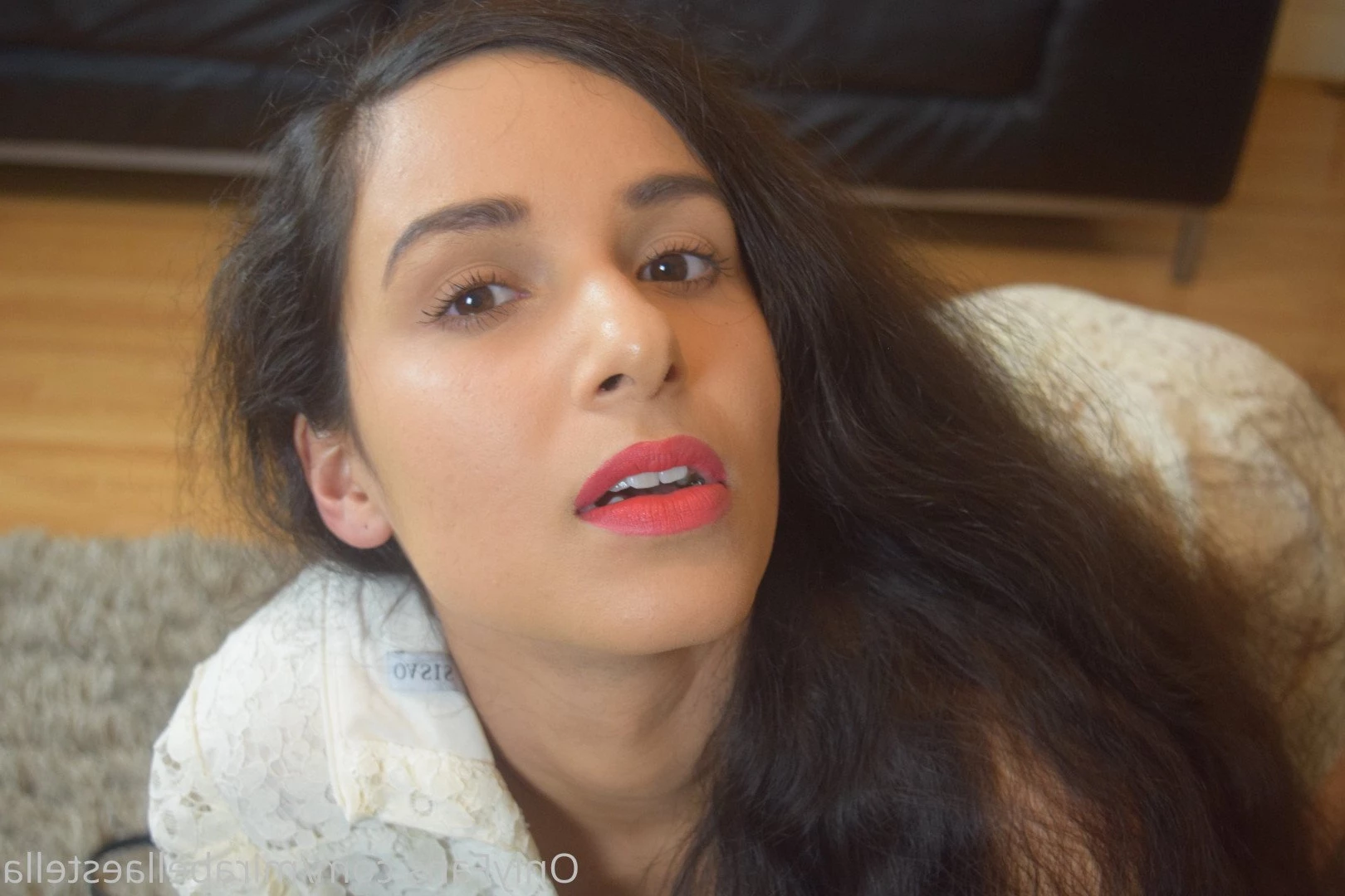 Mirabella Estella [ mirabellaestella ] Onlyfans leaked photo 5342518 on Hotleaks.tv