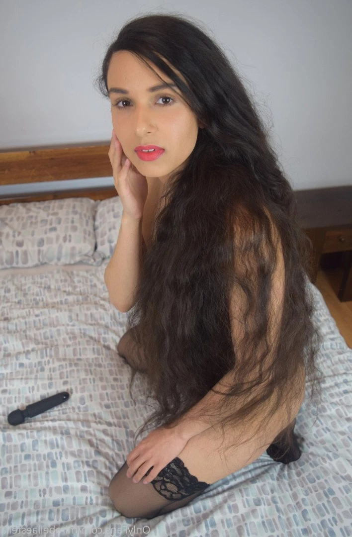 Mirabella Estella [ mirabellaestella ] Onlyfans leaked photo 5342546 on Hotleaks.tv
