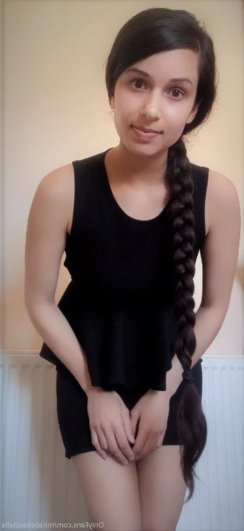 Mirabella Estella [ mirabellaestella ] Onlyfans leaked photo 5342699 on Hotleaks.tv
