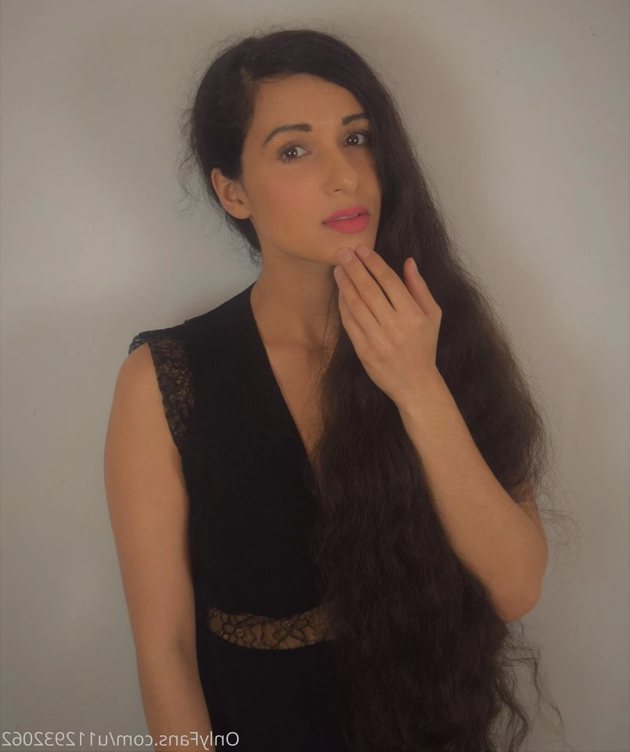 Mirabella Estella [ mirabellaestella ] Onlyfans leaked photo 5342761 on Hotleaks.tv