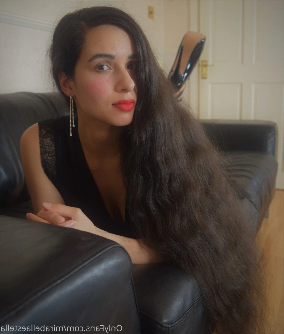 Mirabella Estella [ mirabellaestella ] Onlyfans leaked photo 5342801 on Hotleaks.tv