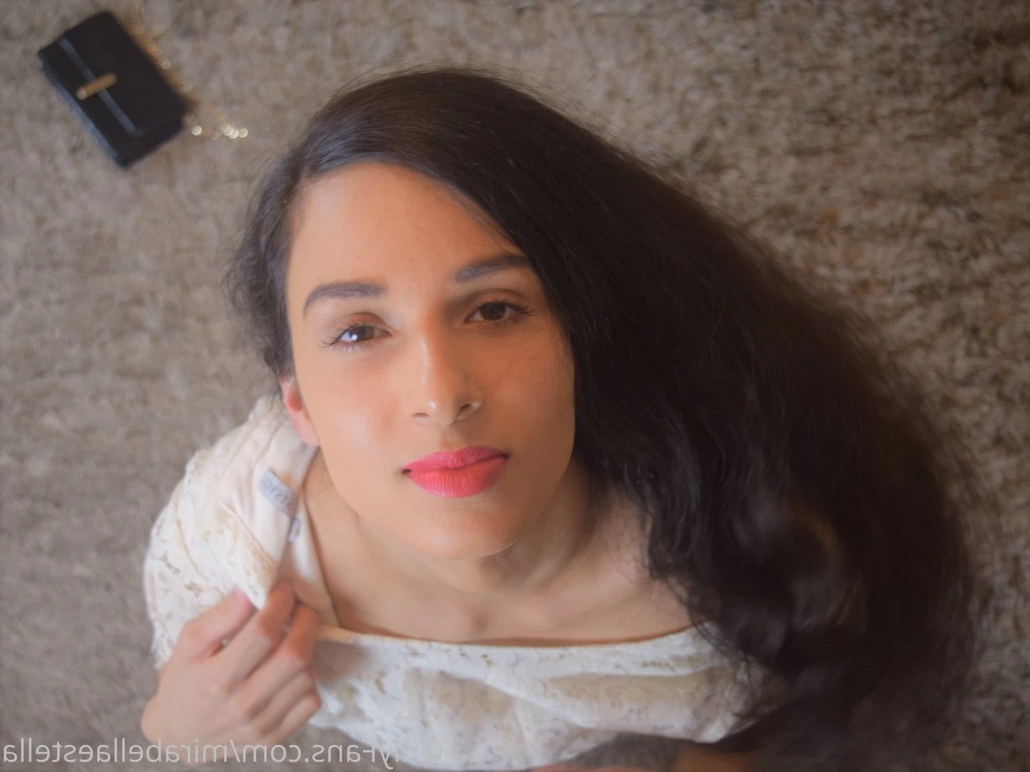 Mirabella Estella [ mirabellaestella ] Onlyfans leaked photo 5342916 on Hotleaks.tv