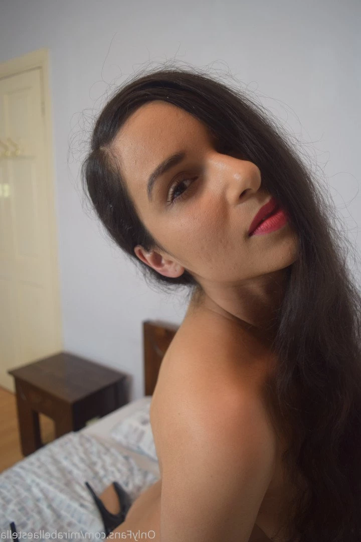 Mirabella Estella [ mirabellaestella ] Onlyfans leaked photo 5343131 on Hotleaks.tv