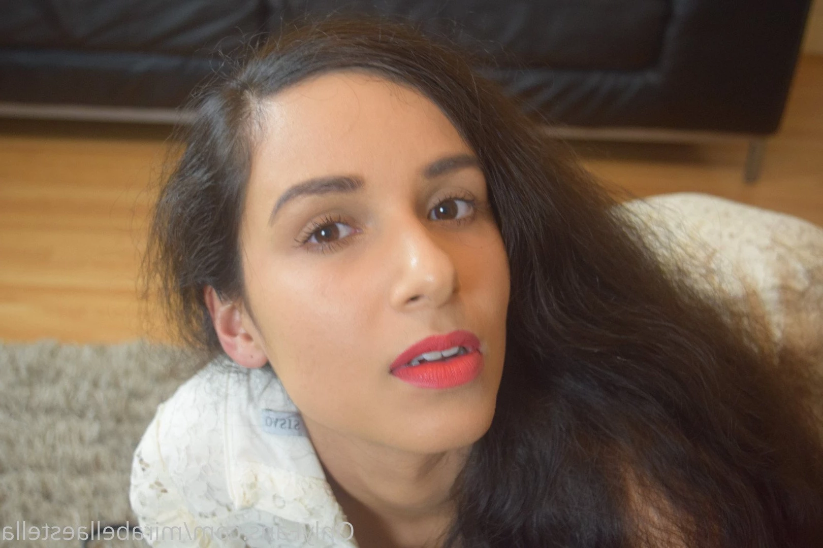 Mirabella Estella [ mirabellaestella ] Onlyfans leaked photo 5343296 on Hotleaks.tv