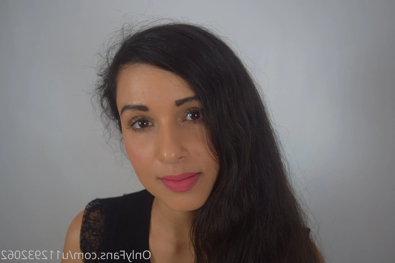 Mirabella Estella [ mirabellaestella ] Onlyfans leaked photo 5343624 on Hotleaks.tv