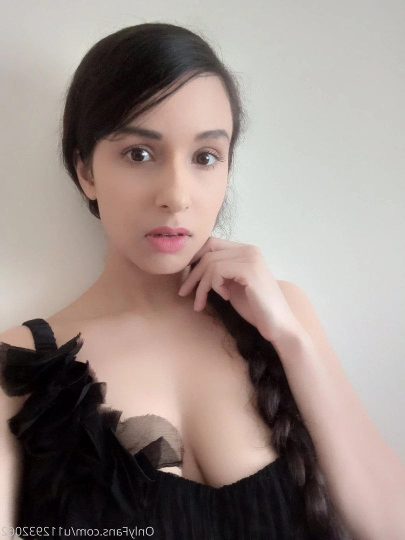 Mirabella Estella [ mirabellaestella ] Onlyfans leaked photo 5343665 on Hotleaks.tv