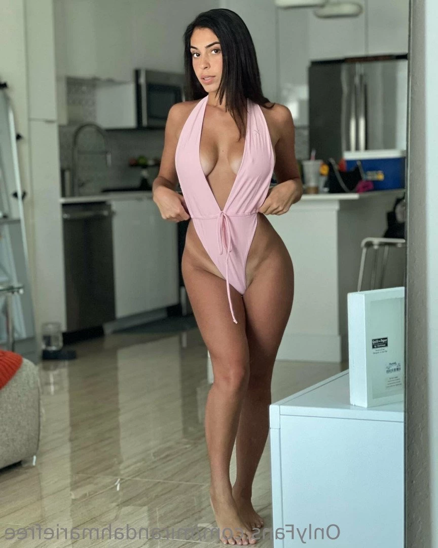 miranda 💕 [ mirandahmariefree ] Onlyfans leaked photo 5489135 on Hotleaks.tv
