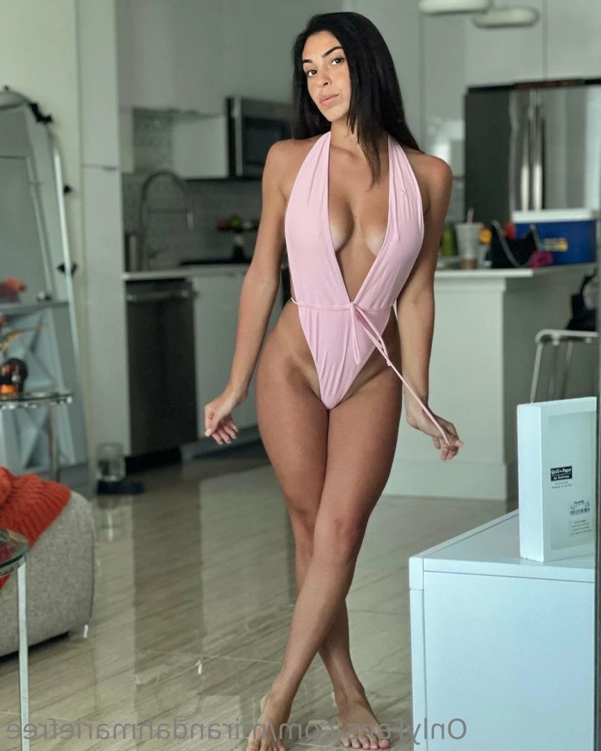 miranda 💕 [ mirandahmariefree ] Onlyfans leaked photo 5489262 on Hotleaks.tv