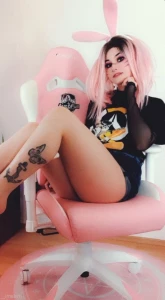 5399036