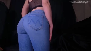 5216892