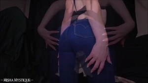 5216928