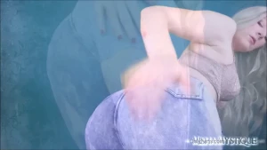5216949