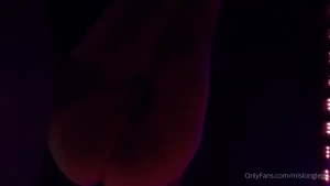 5217000