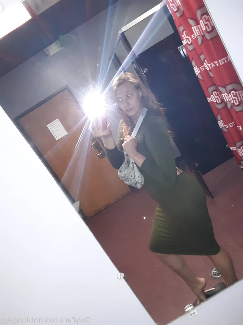 mislonglegs Onlyfans leaked photo 5529039 on Hotleaks.tv
