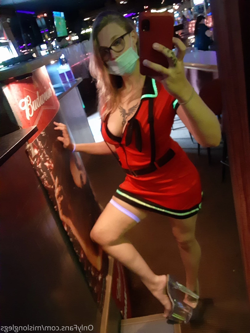 mislonglegs Onlyfans leaked photo 5529146 on Hotleaks.tv