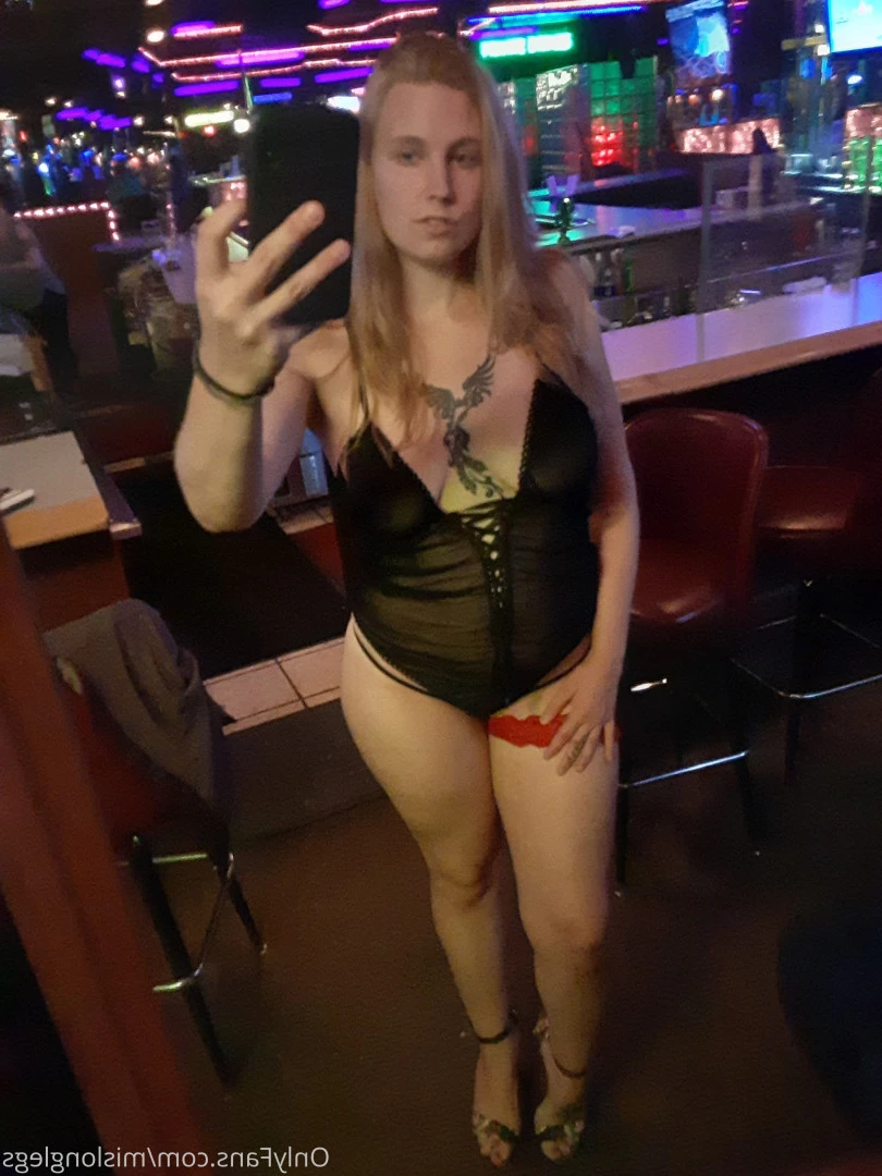 mislonglegs Onlyfans leaked photo 5529186 on Hotleaks.tv