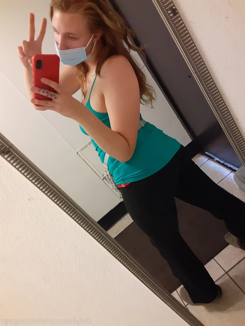 mislonglegs Onlyfans leaked photo 5529331 on Hotleaks.tv
