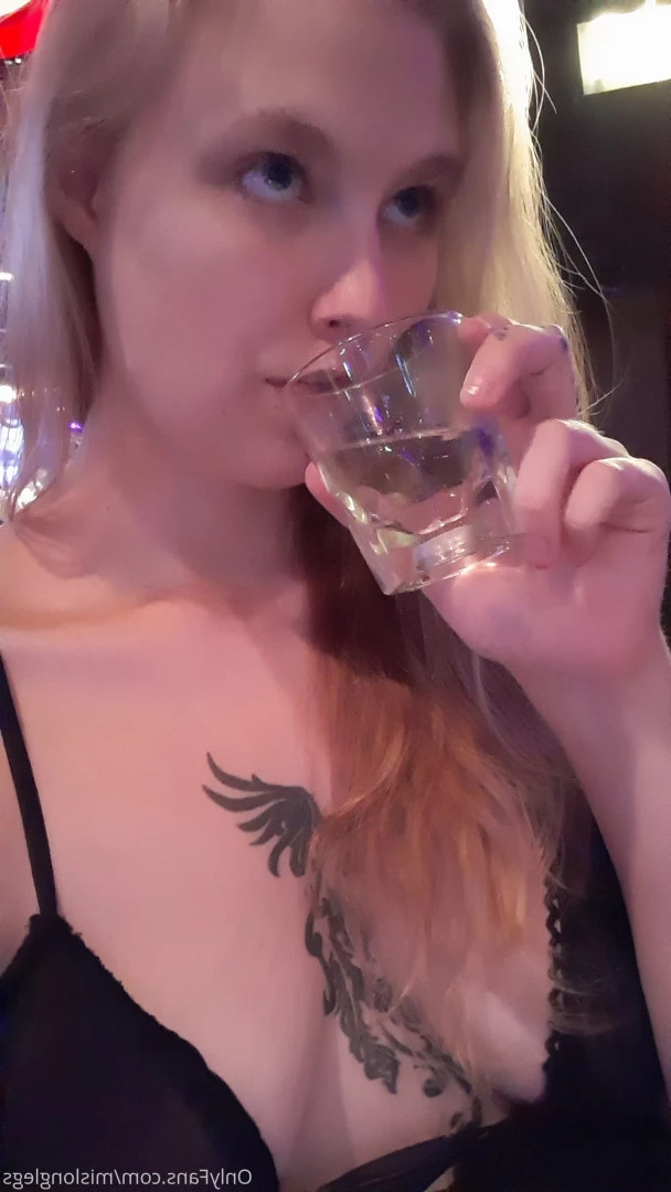 mislonglegs Onlyfans leaked photo 5529392 on Hotleaks.tv