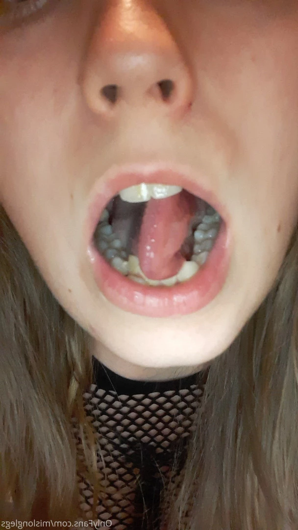 mislonglegs Onlyfans leaked photo 5529543 on Hotleaks.tv