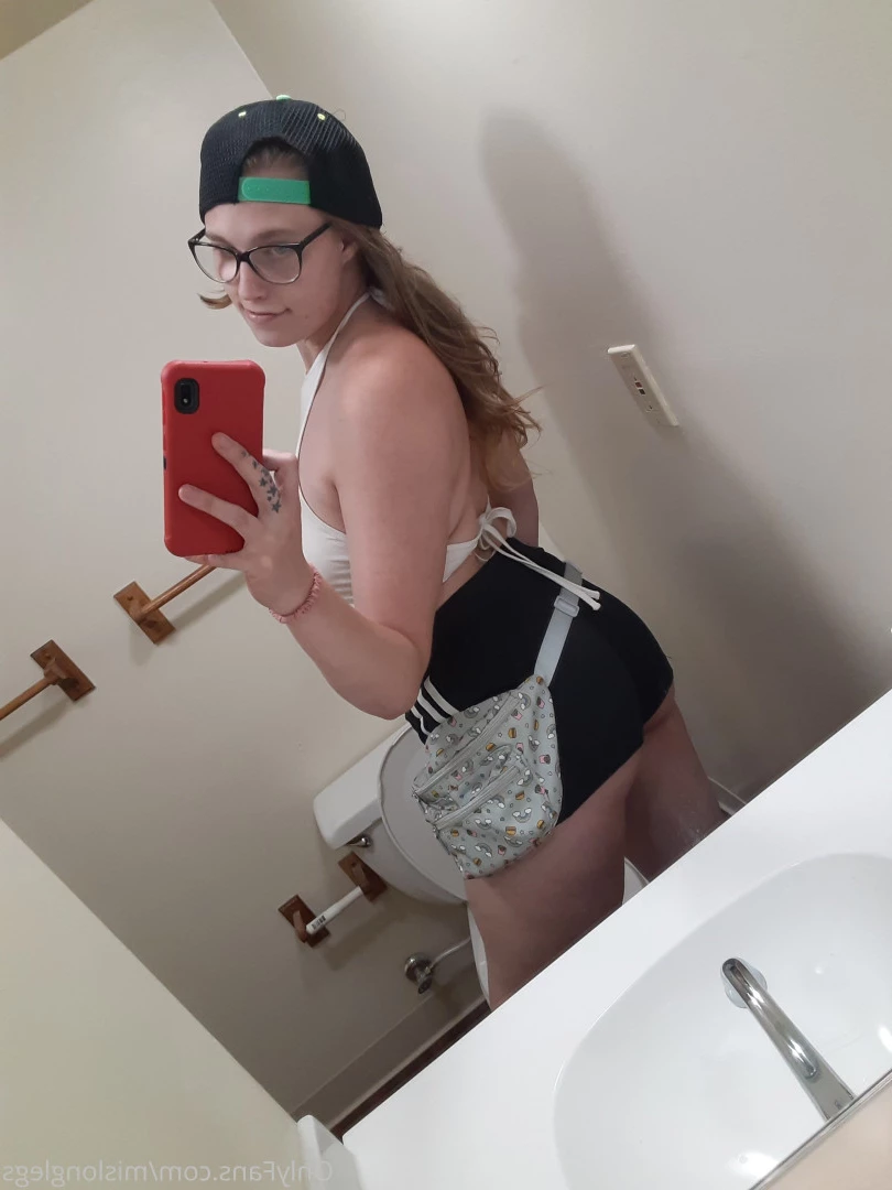 mislonglegs Onlyfans leaked photo 5529563 on Hotleaks.tv