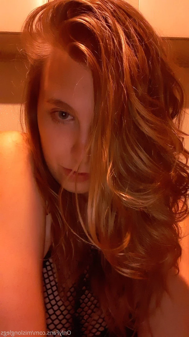 mislonglegs Onlyfans leaked photo 5529924 on Hotleaks.tv