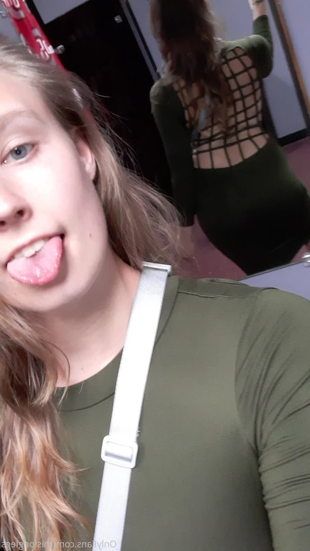 mislonglegs Onlyfans leaked photo 5530097 on Hotleaks.tv