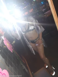 5530160