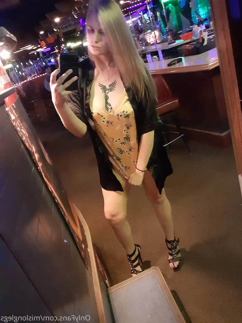 mislonglegs Onlyfans leaked photo 5530170 on Hotleaks.tv